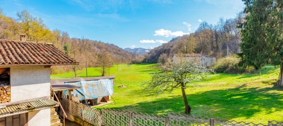 3 rooms House in Chiusa di Pesio, Italy No. 161515 7