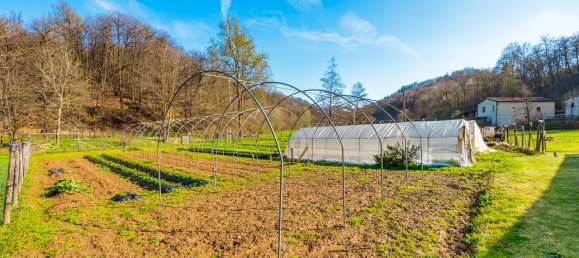 3 rooms House in Chiusa di Pesio, Italy No. 161515 10