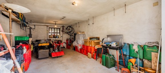 3 rooms House in Chiusa di Pesio, Italy No. 161515 13