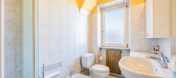 3 rooms House in Chiusa di Pesio, Italy No. 161515 16