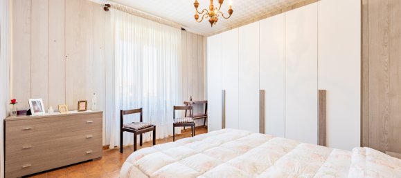 3 rooms House in Chiusa di Pesio, Italy No. 161515 25