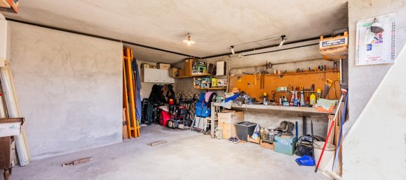 3 rooms House in Chiusa di Pesio, Italy No. 161515 22