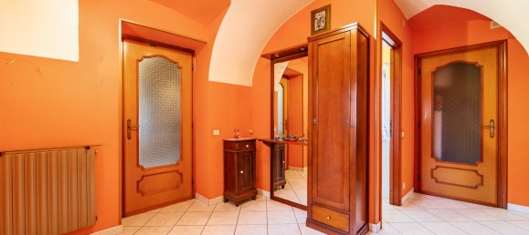3 rooms House in Chiusa di Pesio, Italy No. 161515 19
