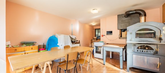 3 rooms House in Chiusa di Pesio, Italy No. 161515 12