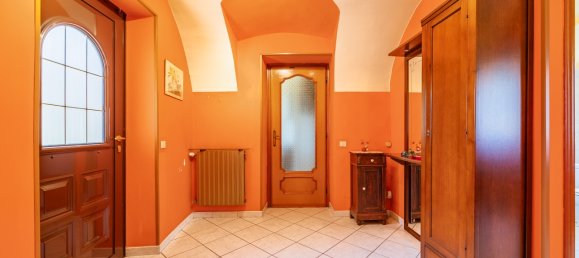 3 rooms House in Chiusa di Pesio, Italy No. 161515 27
