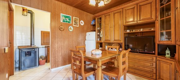 3 rooms House in Chiusa di Pesio, Italy No. 161515 21