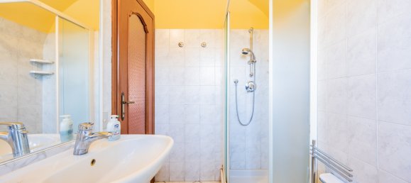3 rooms House in Chiusa di Pesio, Italy No. 161515 14