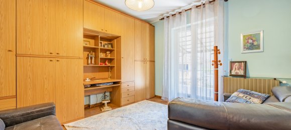 3 rooms House in Chiusa di Pesio, Italy No. 161515 18