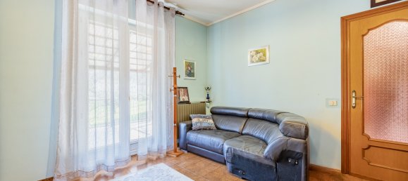 3 rooms House in Chiusa di Pesio, Italy No. 161515 32