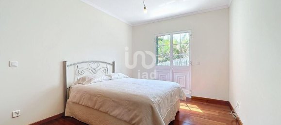 4 Schlafzimmer Villa in Funchal, Portugal, Nr. 119662 12