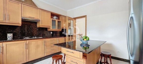 4 Schlafzimmer Villa in Funchal, Portugal, Nr. 119662 16