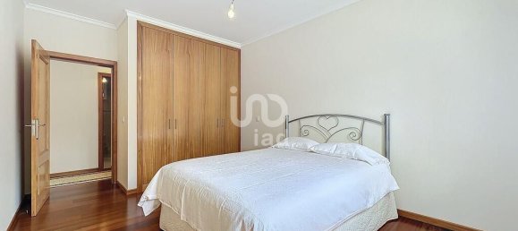 4 Schlafzimmer Villa in Funchal, Portugal, Nr. 119662 13