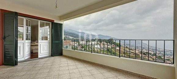 4 Schlafzimmer Villa in Funchal, Portugal, Nr. 119662 20