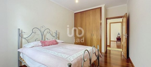4 Schlafzimmer Villa in Funchal, Portugal, Nr. 119662 7