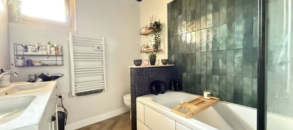 3 Schlafzimmer Haus in Deux-Sevres, France, Nr. 335713 11