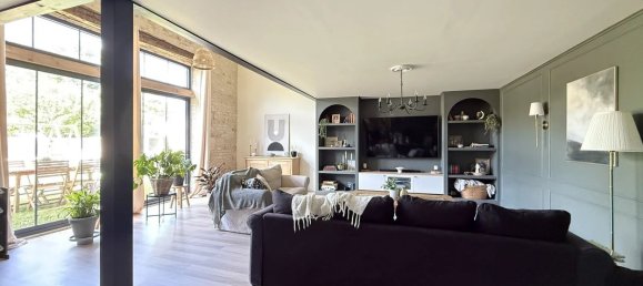 3 Schlafzimmer Haus in Deux-Sevres, France, Nr. 335713 5