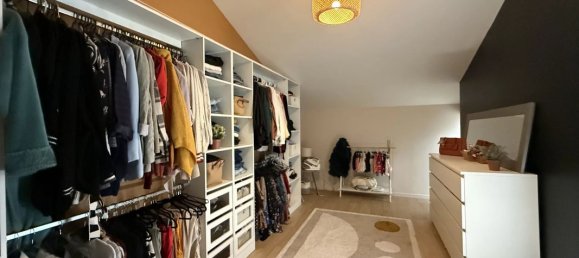 3 Schlafzimmer Haus in Deux-Sevres, France, Nr. 335713 6