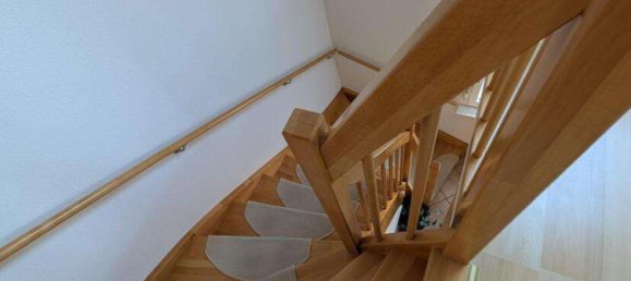 4 bedrooms House in Lorrach, Germany No. 770 12