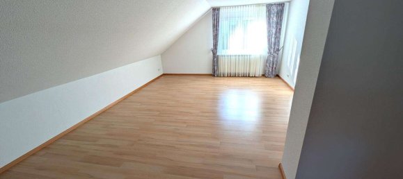 4 bedrooms House in Lorrach, Germany No. 770 16