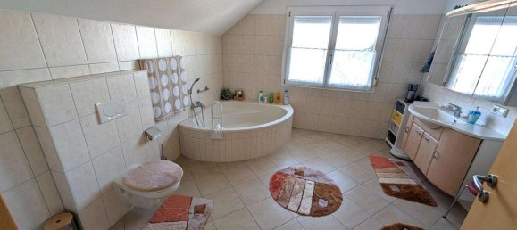 4 bedrooms House in Lorrach, Germany No. 770 21