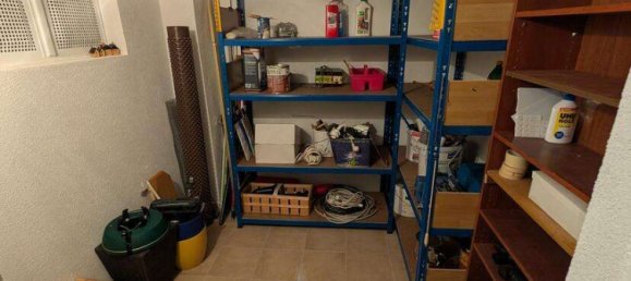 4 bedrooms House in Lorrach, Germany No. 770 24