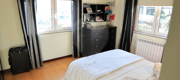 5 Schlafzimmer Haus in Baiao, Portugal, Nr. 17639 25