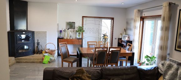 5 Schlafzimmer Haus in Baiao, Portugal, Nr. 17639 27