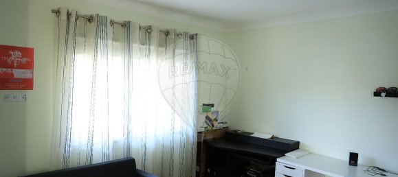 5 Schlafzimmer Haus in Baiao, Portugal, Nr. 17639 6