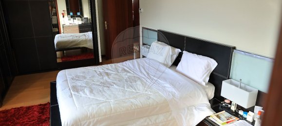 5 Schlafzimmer Haus in Baiao, Portugal, Nr. 17639 5