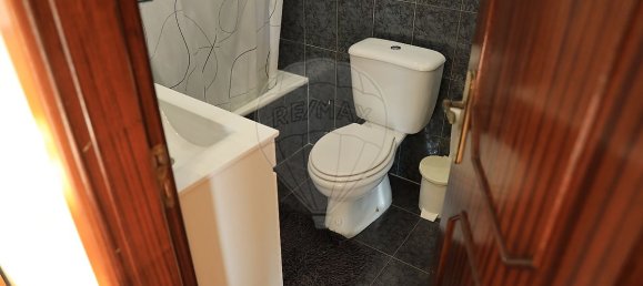 5 Schlafzimmer Haus in Baiao, Portugal, Nr. 17639 8