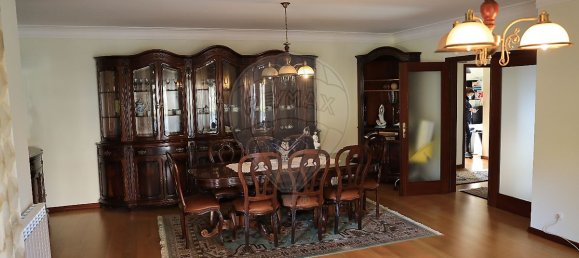 5 Schlafzimmer Haus in Baiao, Portugal, Nr. 17639 29