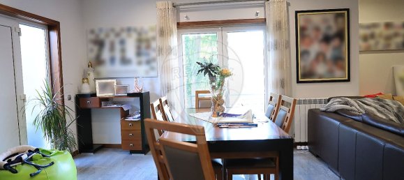 5 Schlafzimmer Haus in Baiao, Portugal, Nr. 17639 18