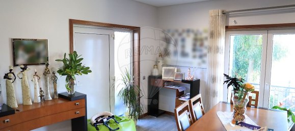 5 Schlafzimmer Haus in Baiao, Portugal, Nr. 17639 16