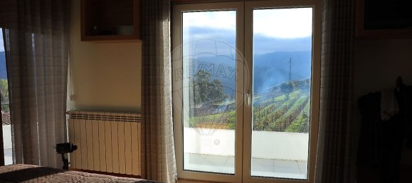 5 Schlafzimmer Haus in Baiao, Portugal, Nr. 17639 11