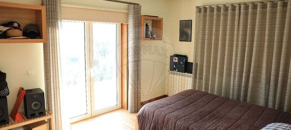 5 Schlafzimmer Haus in Baiao, Portugal, Nr. 17639 28