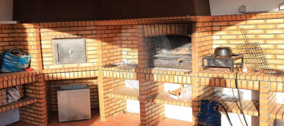 5 Schlafzimmer Haus in Baiao, Portugal, Nr. 17639 21