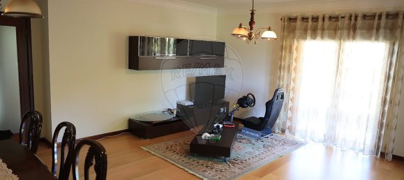 5 Schlafzimmer Haus in Baiao, Portugal, Nr. 17639 23