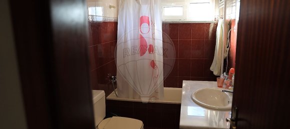 5 Schlafzimmer Haus in Baiao, Portugal, Nr. 17639 24