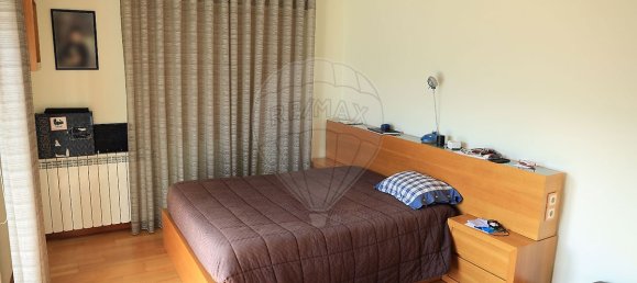 5 Schlafzimmer Haus in Baiao, Portugal, Nr. 17639 13