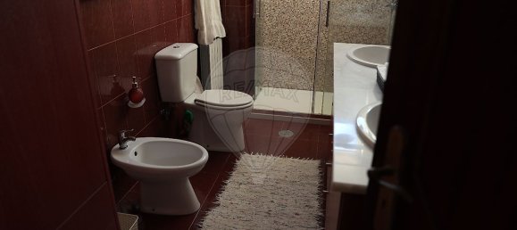 5 Schlafzimmer Haus in Baiao, Portugal, Nr. 17639 22