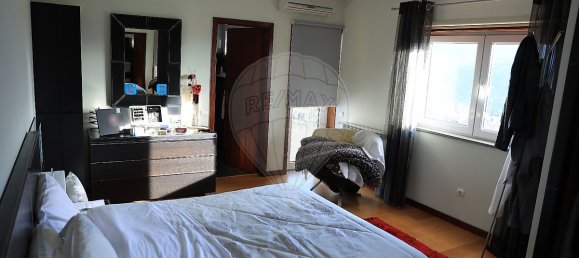 5 Schlafzimmer Haus in Baiao, Portugal, Nr. 17639 12