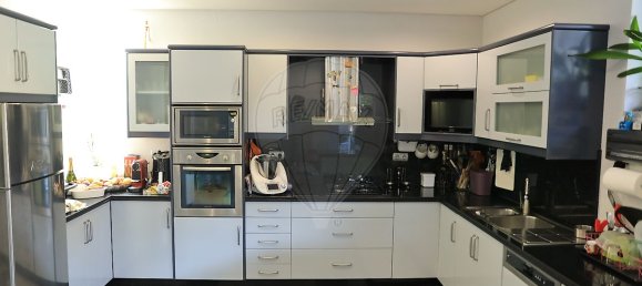 5 Schlafzimmer Haus in Baiao, Portugal, Nr. 17639 19