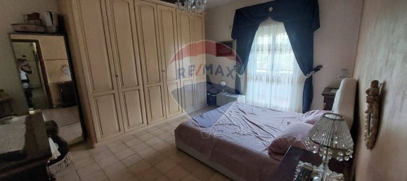 Apartamento T4 em Gaggi, Italy N.º 316619 13