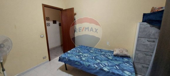 Apartamento T4 em Gaggi, Italy N.º 316619 24