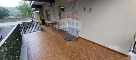 Apartamento T4 em Gaggi, Italy N.º 316619 9