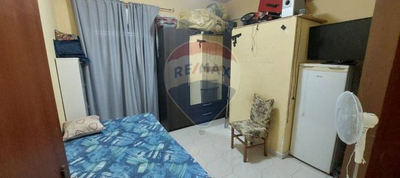 Apartamento T4 em Gaggi, Italy N.º 316619 26