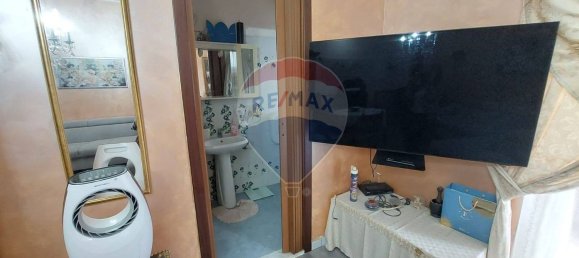 Apartamento T4 em Gaggi, Italy N.º 316619 31