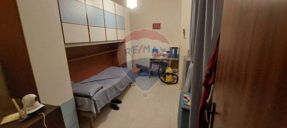 Apartamento T4 em Gaggi, Italy N.º 316619 14