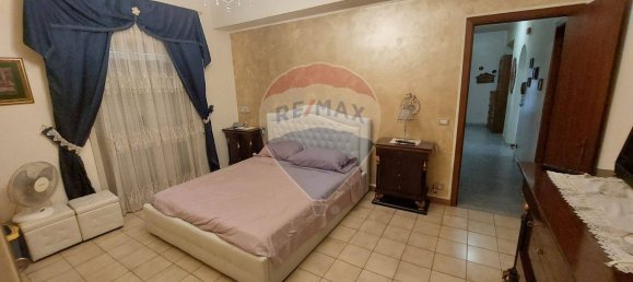 Apartamento T4 em Gaggi, Italy N.º 316619 16