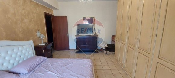 Apartamento T4 em Gaggi, Italy N.º 316619 15